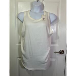 A new day NWT 3x tank